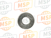 90441MR1770, Washer, Sealing, Honda