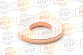 90442028000, Washer, Sealing, 8mm, Honda