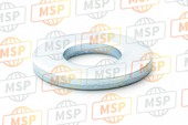 90442283000, Washer B, Sealing, 10mm, Honda