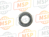 90442GF6010, Washer, Sealing, 7mm, Honda