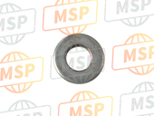 90442MR1770, Washer, Sealing, 8mm, Honda