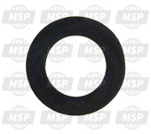 90443GC8000, Washer, Special, 8mm, Honda, 1