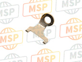 90443HA0771, Washer, Lock, 7mm, Honda, 2