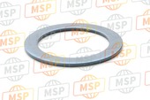 90452115000, Sluitring 17mm, Honda