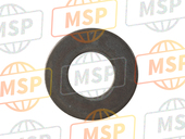 90452187000, Sluitring 10X21, Honda