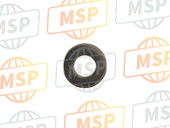 90452GK4600, Gladde Sluitring 5mm, Honda