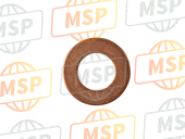 90463MCS000, Washer, Sealing, 8.5mm, Honda