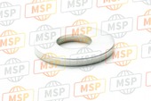 90465MC4000, Sluitring 8mm, Honda