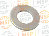 90465MN1670, Sluitring 10mm, Honda