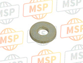 90474704000, Sluitring, Honda