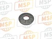 90481430000, Washer, Spring, 10mm, Honda