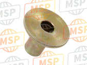 90501438000, Collar, 6X14.8, Honda