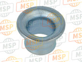 90501GN5830, Collar, 8.5X7, Honda