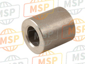 90501MBB000, Collarino Sospensione Mot, Honda