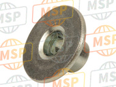 90501MC4000, Collarino A Scatola Filtr, Honda