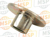 90501MC4000, Collier A De Boitier De, Honda, 2