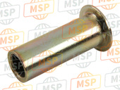 90501MCF000, Collarino A, Honda, 2