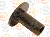90501MN4000, Kraag , 19X6. 2X18, Honda