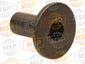 90501MN4000, Collare , 19X6. 2X18, Honda, 2