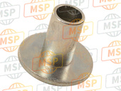 90502KB7940, Collar, 19X6.2X13.5, Honda, 1