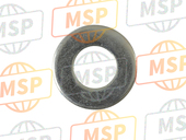 90502MCF000, Washer, 10mm, Honda