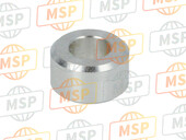 90502MGPD90, Collier De Transmetteur, Honda