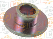 90502VA4640, Washer, 6X20, Honda