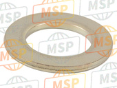 90503425000, Sluitring, Stuurschacht, Honda