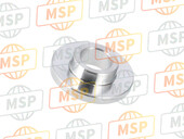 90503MEY670, Bague,  Protecteur Moteur, Honda