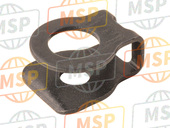 90503MS2000, Sluitring, Koplamp Bevest, Honda