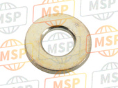 90504GE3760, Ring, Honda