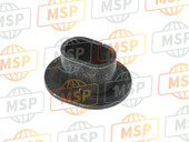 90504KPS900, Collar, Battery Box, Honda