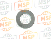 90504MA0000, Scheibe,Achse Rr, Honda