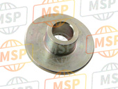 90505MBK750, Collar,  Parafango Del., Honda