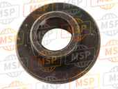 90511MAT000, Sluitring, A. Kap Instell, Honda