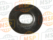 90513405000, Sluitring 6X9, Honda