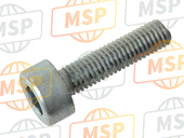 90531MS9000, Bolt, Handle Setting, Honda