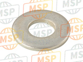 90551KTE910, Washer, Special, 10mm, Honda