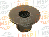 90551MG7000, Collar, 8.8X11, Honda