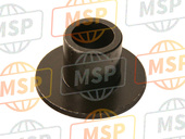 90551MG7000, Collar, 8.8X11, Honda, 2