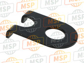 90559MJWJ00, Washer, Rr. Swingarm, Honda