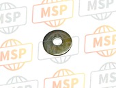 90482567000, Washer, 18mm, Honda