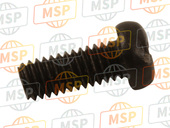 90601KJ9700, Screw,Pan,, Honda, 2