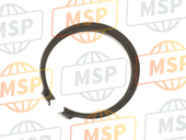 90603MN4000, Anello Elastico Sicurezza, Honda