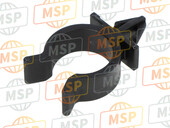 90652KPC640, Stange, Halter (18.5), Honda