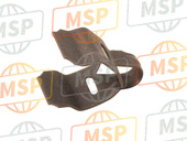 90666S84A01, Clip, Snap Fitting, Honda, 2