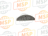 90701KAS900, Key, Special Woodruff, 25X18, Honda, 1