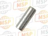 90701MG3000, Dowel Pin, 8X24, Honda