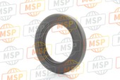 90745GC4702, Dust Seal, 32X21X5.5 (Arai), Honda