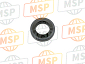 90752035003, Oil Seal, 21X35X7, Honda